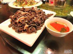 -西夏回族烧麦馆(牡丹街店)