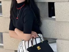 -南京商厦