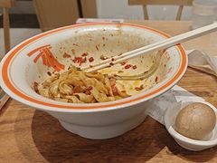 -小满手工粉(北京富力广场店)