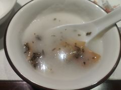 -景笙毋米粥底火锅(20年老字号)