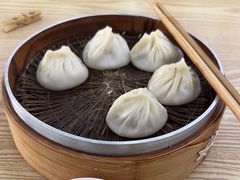 -珊珊小笼馆(仙霞路店)