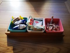 -苗品记茶馆(时代天街D馆店)