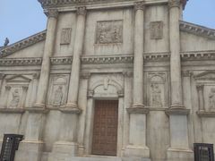 -华谊兄弟（长沙）电影小镇