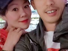 -黄浦江游览快线(金陵东路码头)