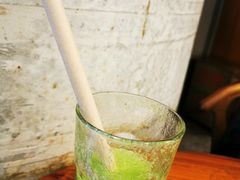 -BAKER&SPICE(国金中心商场店)