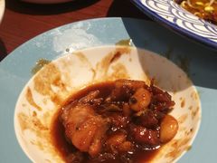 -川人百味(万达店)