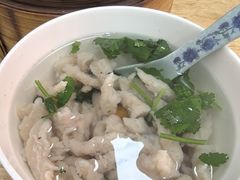 -大叔家福鼎小吃(十全街店)