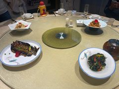 -森谷美食公园(杨行店)