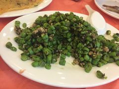-深运潮州粥(东门店)