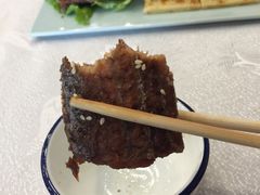 -鸿禧大清花(方庄店)
