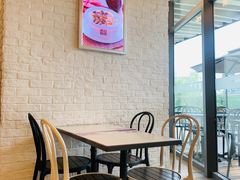 -满记甜品(大悦城店)