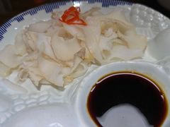 -祥云精致湘菜馆(东1时区店)