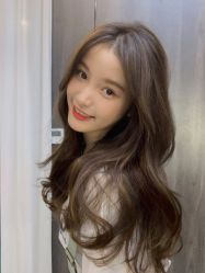-东尚夕古美容美发
