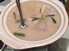 -王庄阿咪海鲜大排档(象园店)
