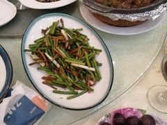 -唐乐宫·小厨餐厅