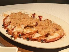 -炳胜品味(海印总店)