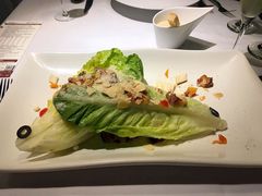 -王品牛排(新光天地店)