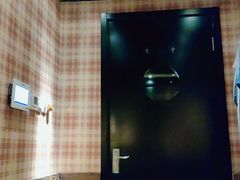 -霖公馆SPA·足道(普善路店)