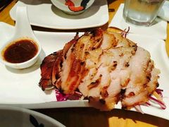 -Pho Asia 亚阁越南料理(上海来福士广场店)