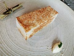 -香樟花园法式铁板烧(恒隆广场店)