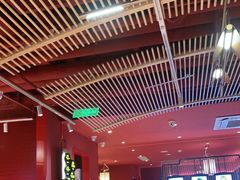 -渡娘火锅(大兴大悦春风里店)