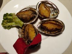 -海底捞火锅(勒泰店)