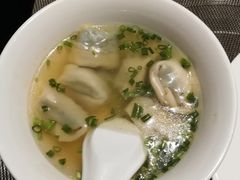 -上海圣诺亚皇冠假日酒店·诺亚厨房