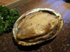 -质烤烤物·活烤海鲜(质烤总店)