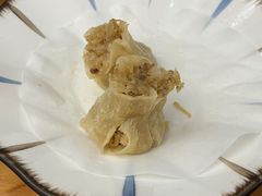 -孙记海鲜砂锅菜(拾味nice店)