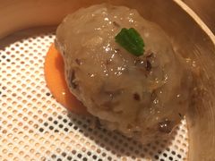-刀板香·安徽菜(国购IFC店)