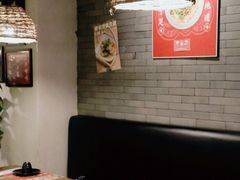 卡座-湘里乡亲甲王二老店