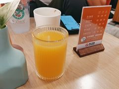 -逸派咖啡 EPARKCOFFEE(广安门店)