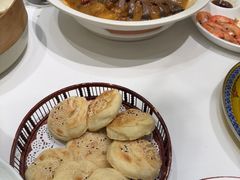 -百姓渔村(南中环店)