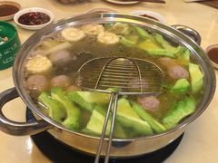 -福合埕牛肉丸(水仙园店)