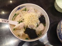 -熙盛源(凤凰街店)