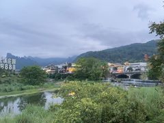 -寨子里的钵钵菜·湘西山里菜(魅力湘西店)