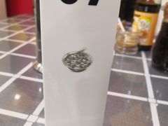 -潘国仙耳光馄饨(黄家阙路店)