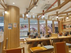 -味千拉面(又一城店)