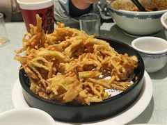 -老雒阳面馆·水席(高新区店)