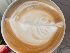 -Ralph’s Coffee(北京三里屯店)