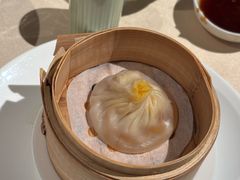 -成隆行·蟹王府(淮海店)
