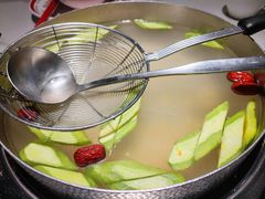 -八合里潮汕鲜牛肉火锅(惠州华贸店)