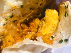 -尚食卢记烧饼(凤凰路总店)