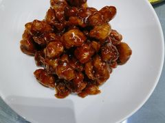 -农乐园食府(梅城镇店)