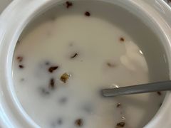 -赵小姐丨新中餐(曲江店)