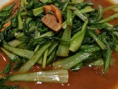 -道道鲜·崇明私房菜(五角场店)