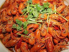 -好伦哥比萨烤肉自助(八里桥店)