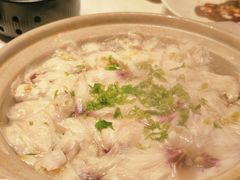 -炳胜品味(海印总店)