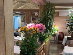 -春暖花开(西溪店)