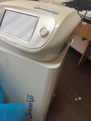 -上海玫瑰医疗美容医院